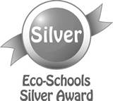 Eco School Silver Award