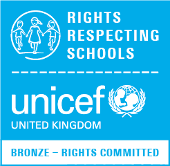 UNICEF RRS